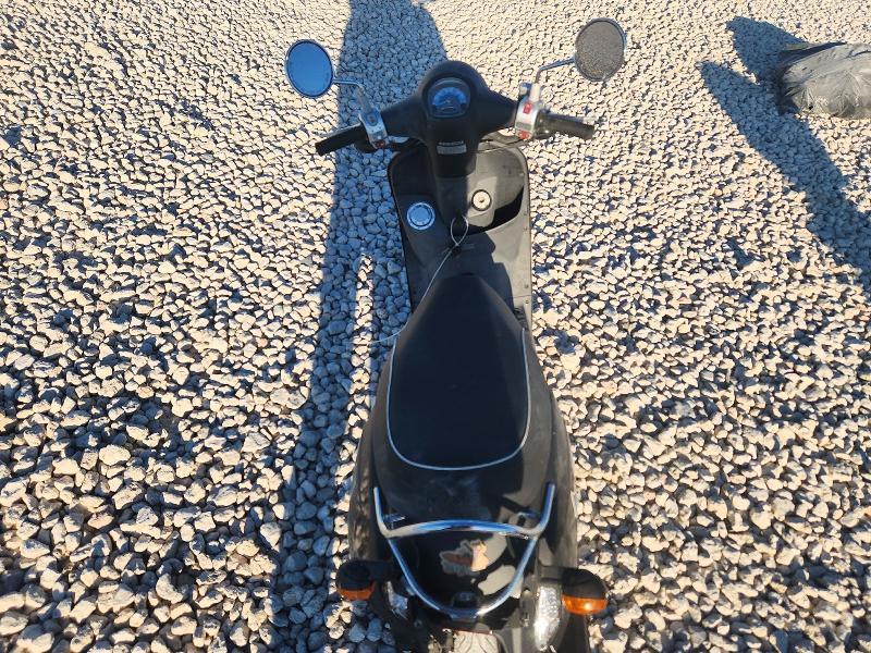 RFBG1G100JB220458 2018 Kymco Usa Inc Compagno photo no. 6