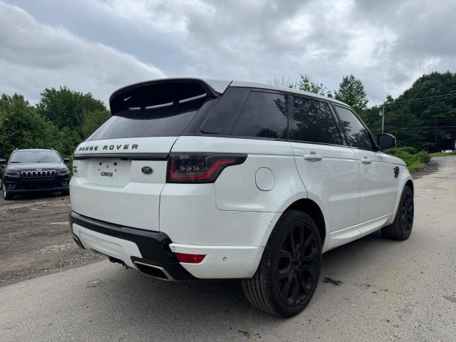 2019 Land Rover Range Rover — VIN SALWR2RE9KA855800, şəkil 4