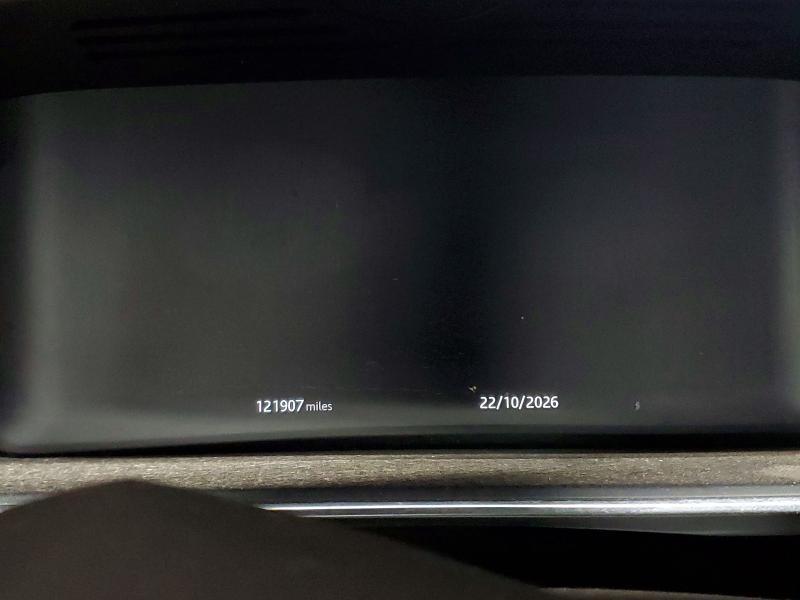 2018 Land Rover Range Rover — VIN SALWR2RE5JA185628, şəkil 9
