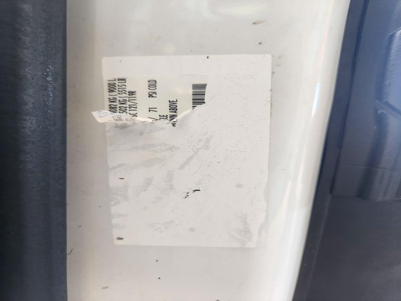 2017 Ford Transit — VIN 1FTYR2CM6HKA89298, şəkil 13