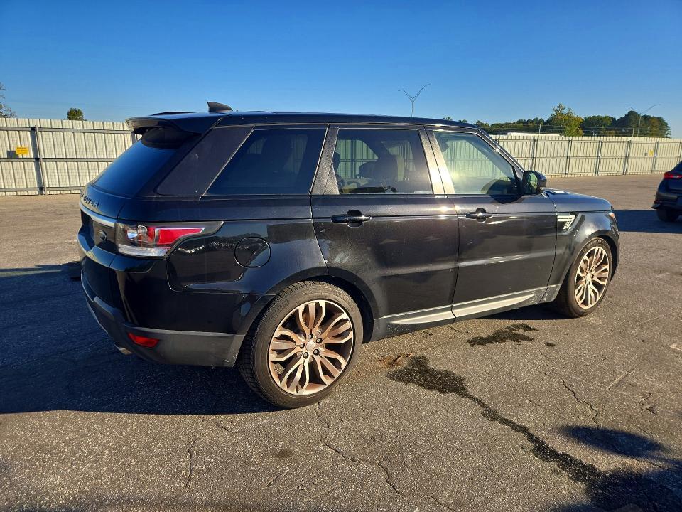 2017 Land Rover Range Rover — VIN SALWR2FVXHA141669, şəkil 3