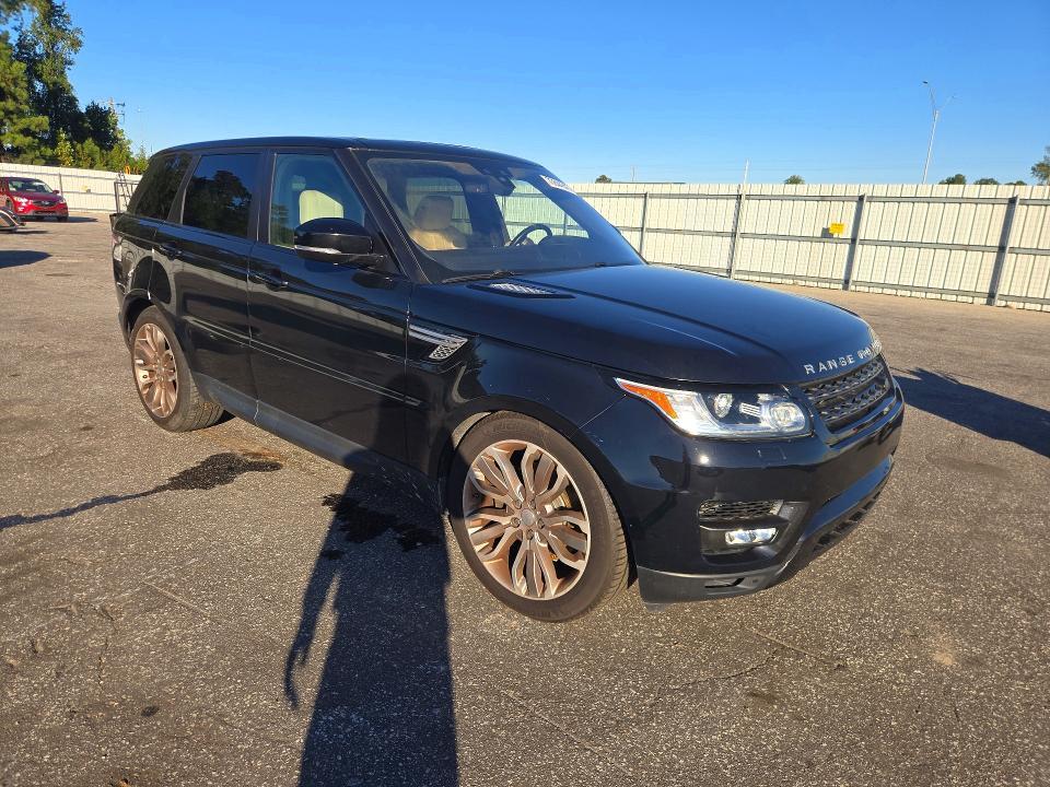 2017 Land Rover Range Rover — VIN SALWR2FVXHA141669, şəkil 4