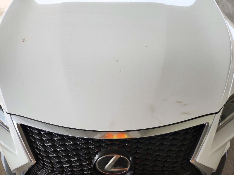 2019 Lexus RX — VIN 2T2BZMCA7KC179362, şəkil 12