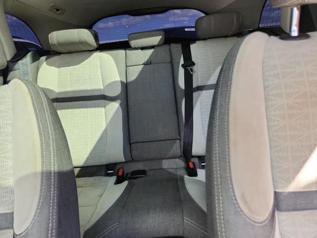 2018 Land Rover Range Rover — VIN SALYL2RNXJA736646, фото 10