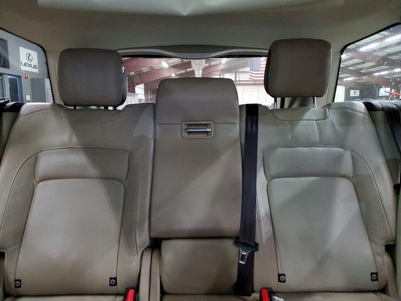 SALGS2SV1KA532005 2019 Land Rover Range Rover photo no. 10