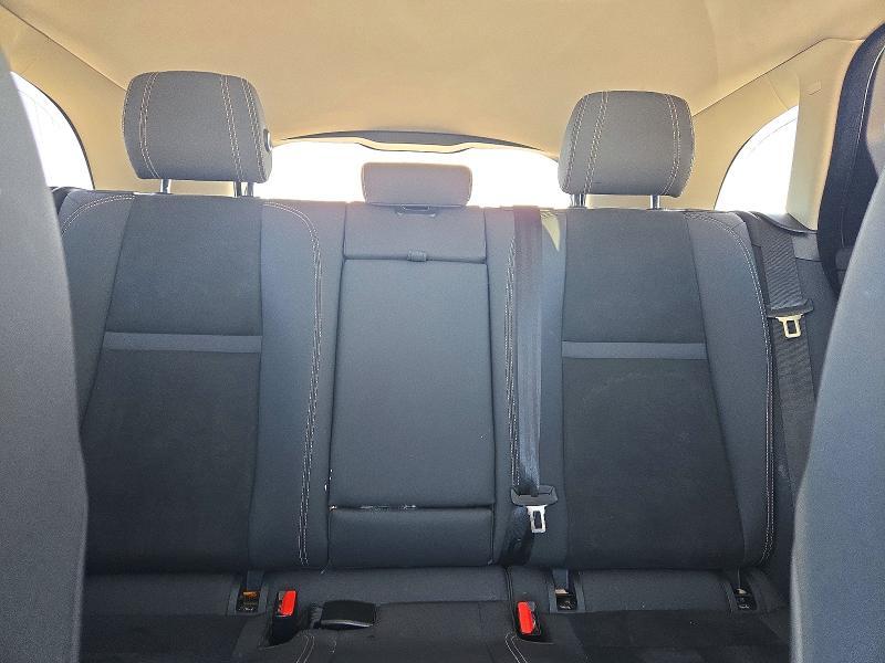 2019 Land Rover Range Rover — VIN SALYA2EX8KA200017, şəkil 10