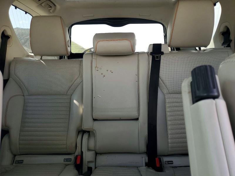 2019 Land Rover Discovery — VIN SALRT2RV7KA093789, şəkil 10