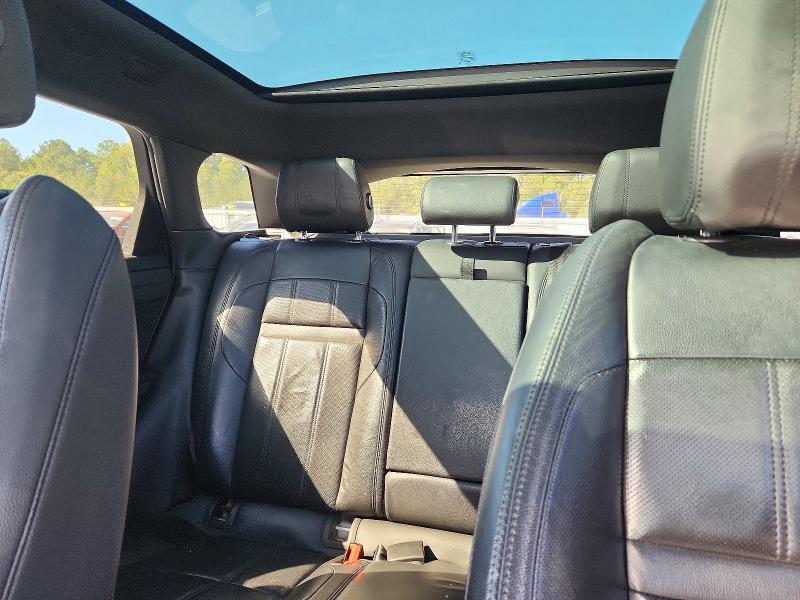2020 Land Rover Range Rover — VIN SALZP2FX0LH019407, şəkil 10