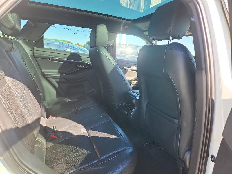 2020 Land Rover Range Rover — VIN SALZP2FX0LH019407, şəkil 11