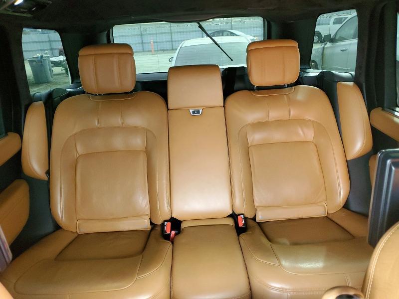 2019 Land Rover Range Rover — VIN SALGV5RE6KA543841, şəkil 10