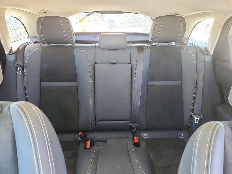2019 Land Rover Range Rover — VIN SALYA2EX9KA792155, şəkil 10