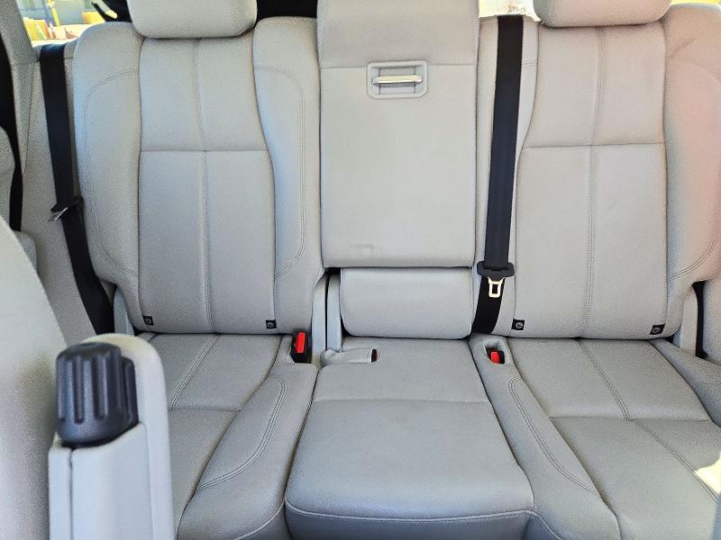 2017 Land Rover Range Rover — VIN SALGR2FV0HA325961, şəkil 10