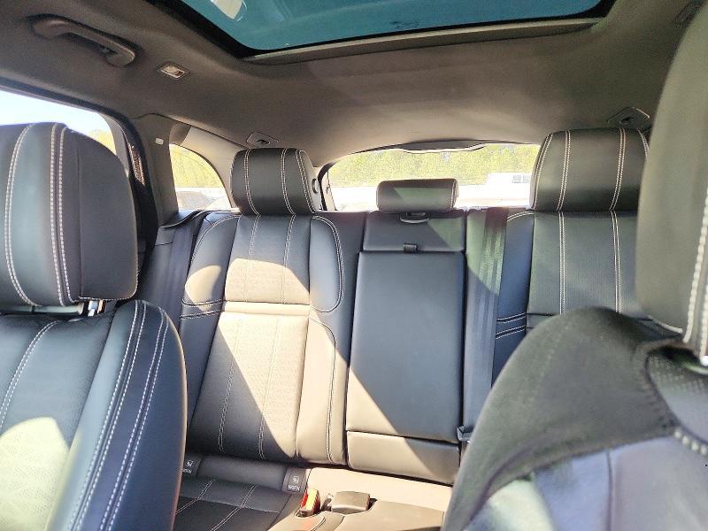 2018 Land Rover Range Rover — VIN SALYM2RV6JA748385, şəkil 10