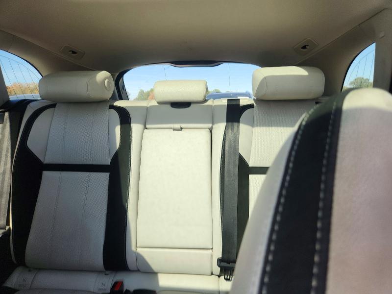2020 Land Rover Range Rover — VIN SALYB2EX6LA255919, şəkil 10