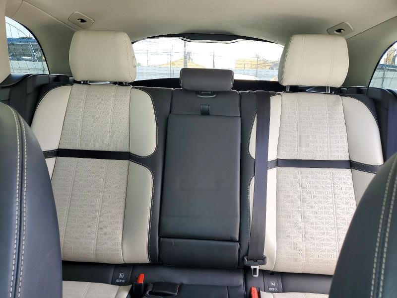 2018 Land Rover Range Rover — VIN SALYM2RN0JA727869, şəkil 10