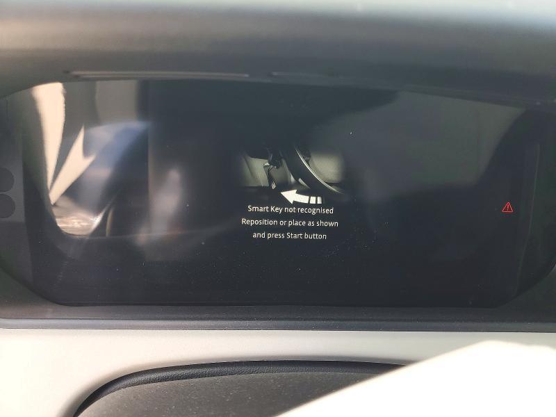 2018 Land Rover Range Rover — VIN SALYM2RN0JA727869, şəkil 9