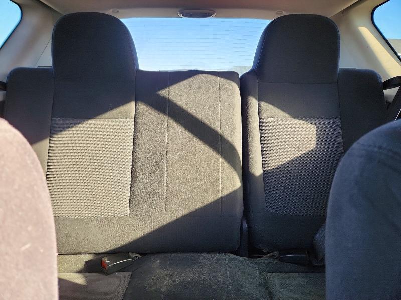 1C4NJDBB7FD183360 2015 Jeep Compass photo no. 10