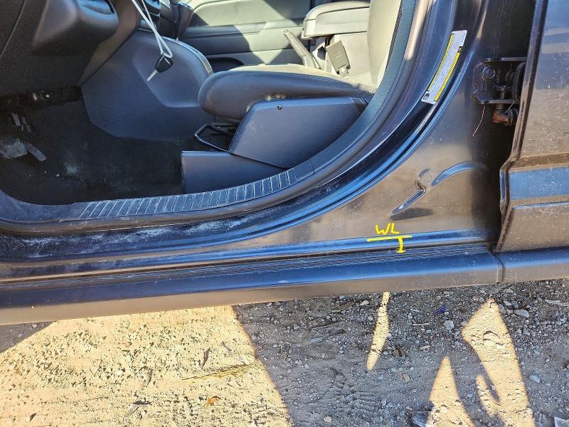 1C4NJDBB7FD183360 2015 Jeep Compass photo no. 13
