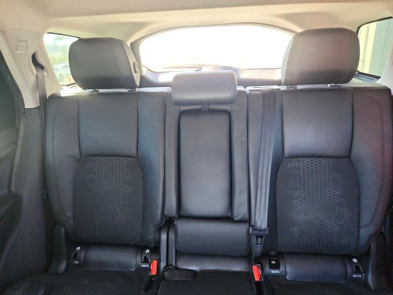 2016 Land Rover Discovery — VIN SALCP2BG2GH590432, şəkil 10