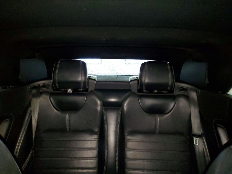2017 Land Rover Range Rover — VIN SALVD5BGXHH202481, şəkil 10