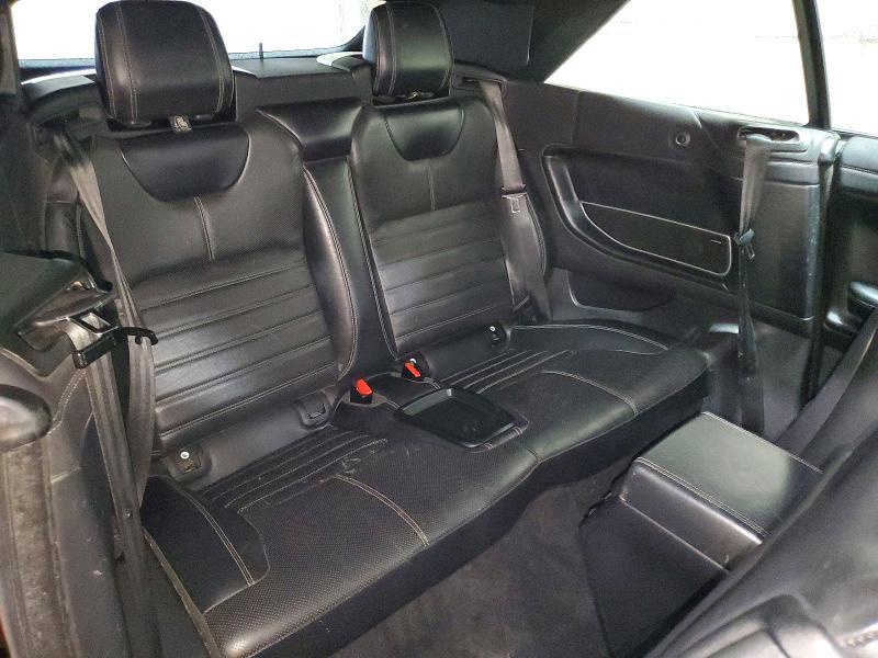 2017 Land Rover Range Rover — VIN SALVD5BGXHH202481, şəkil 11