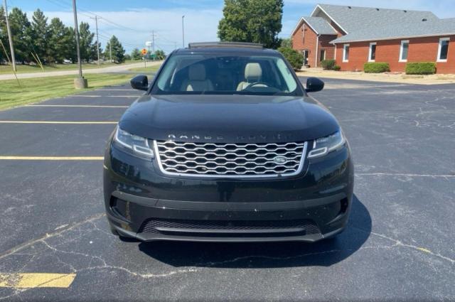 2018 Land Rover Range Rover — VIN SALYB2RX5JA741256, şəkil 13