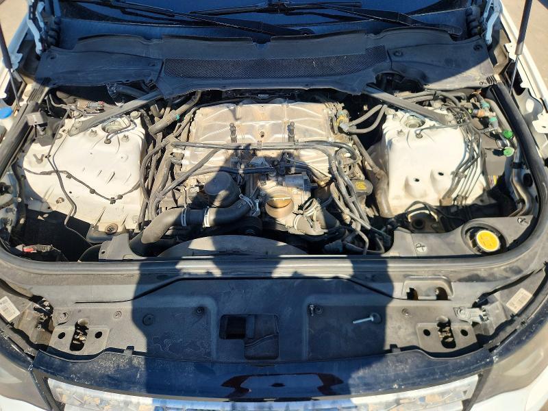 2018 Land Rover Discovery — VIN SALRT2RV3JA052736, şəkil 12