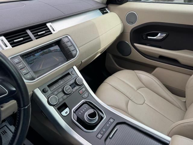 SALVR2BG2FH993473 2015 Land Rover Range Rover photo no. 10