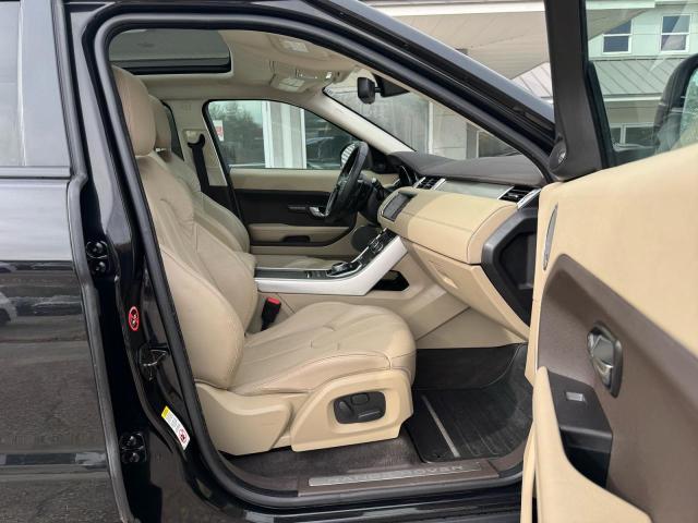 SALVR2BG2FH993473 2015 Land Rover Range Rover photo no. 5