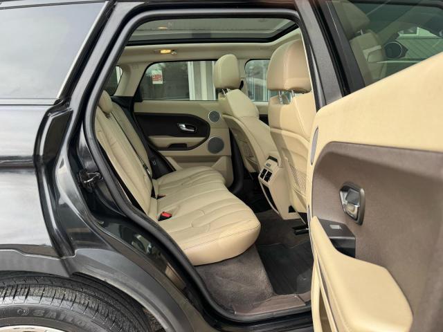 SALVR2BG2FH993473 2015 Land Rover Range Rover photo no. 6