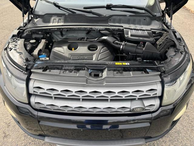 SALVR2BG2FH993473 2015 Land Rover Range Rover photo no. 7