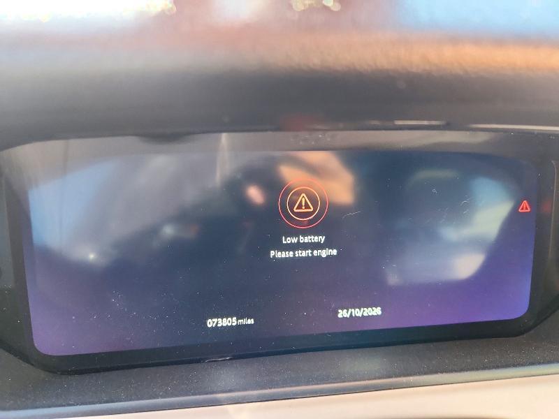 2018 Land Rover Range Rover — VIN SALYL2RX5JA776859, şəkil 9