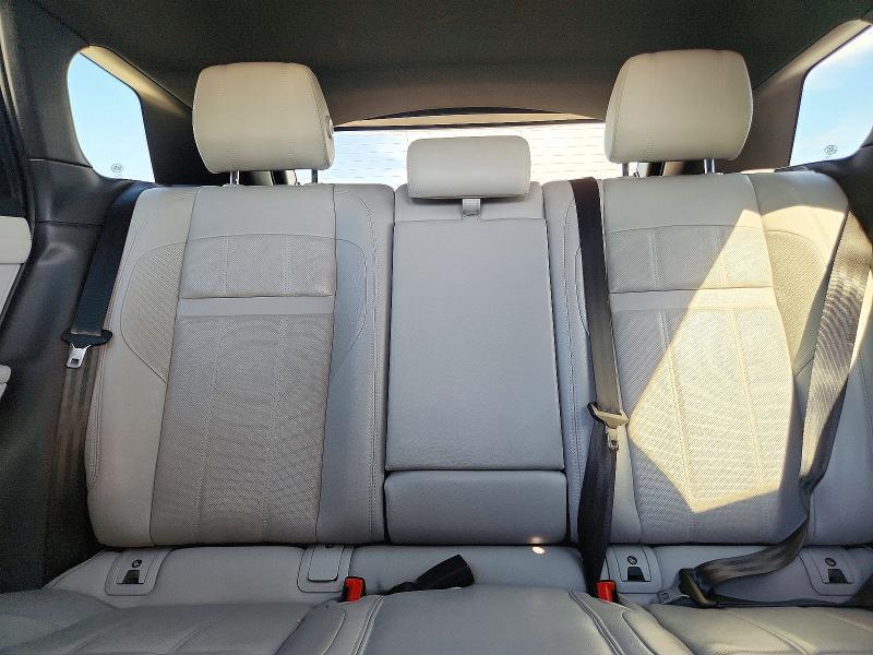2020 Land Rover Range Rover — VIN SALZP2FX6LH040326, şəkil 10