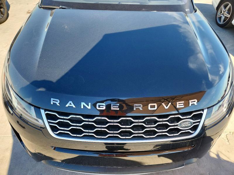 2020 Land Rover Range Rover — VIN SALZP2FX6LH040326, şəkil 12