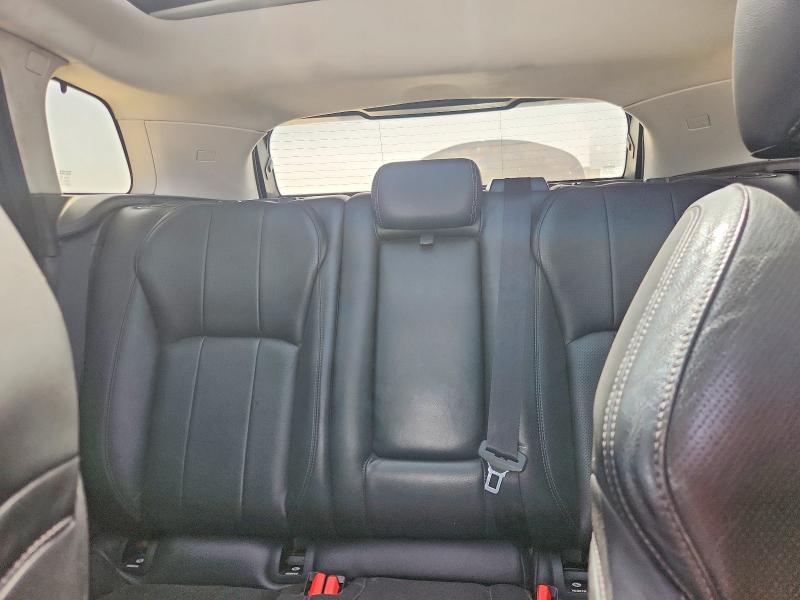 SALVP2BG6HH253434 2017 Land Rover Range Rover photo no. 10