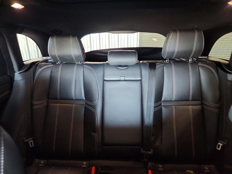 2018 Land Rover Range Rover — VIN SALYM2RXXJA748097, şəkil 10
