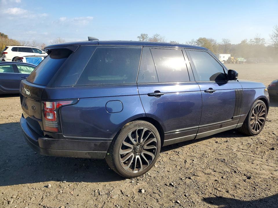 2017 Land Rover Range Rover — VIN SALGS2FE8HA370411, şəkil 3