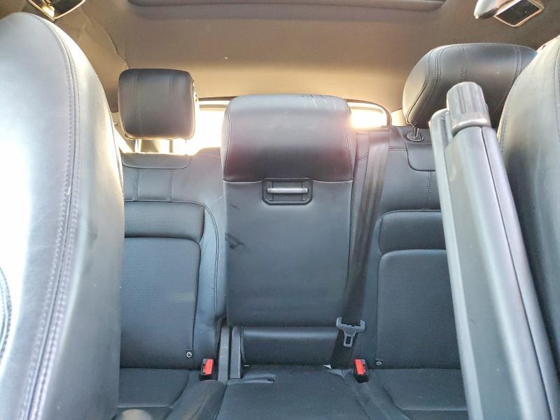 SALGS2RE6KA531146 2019 Land Rover Range Rover photo no. 10