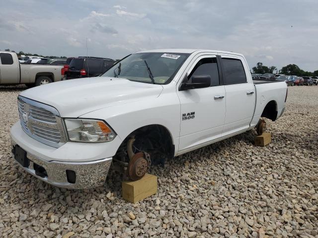 1C6RR7LGXDS714217 2013 RAM 1500 photo no. 1