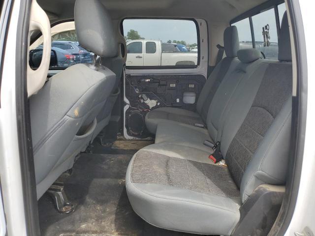 1C6RR7LGXDS714217 2013 RAM 1500 photo no. 10