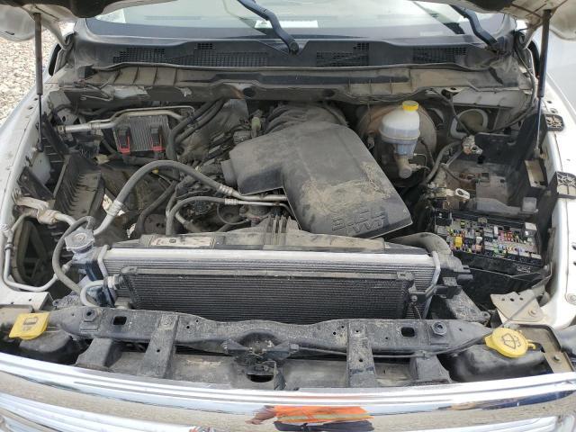 1C6RR7LGXDS714217 2013 RAM 1500 photo no. 11