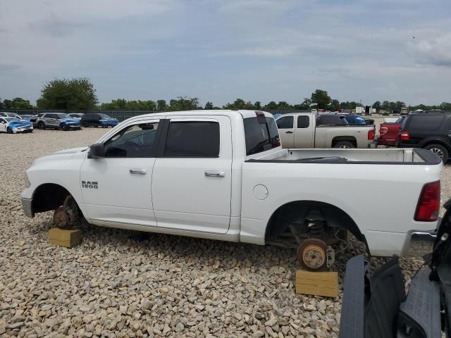 1C6RR7LGXDS714217 2013 RAM 1500 photo no. 2