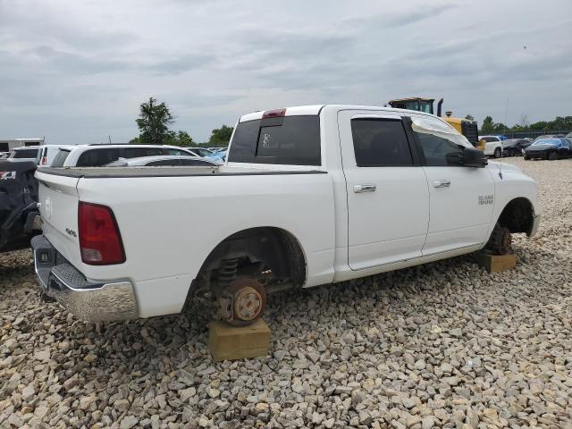 1C6RR7LGXDS714217 2013 RAM 1500 photo no. 3