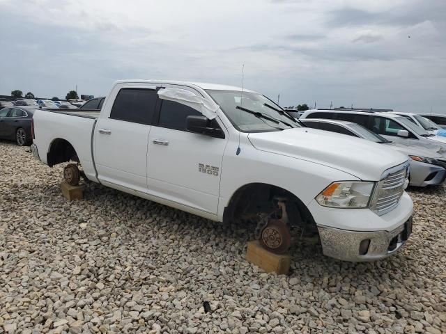 1C6RR7LGXDS714217 2013 RAM 1500 photo no. 4