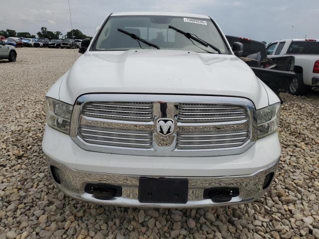 1C6RR7LGXDS714217 2013 RAM 1500 photo no. 5