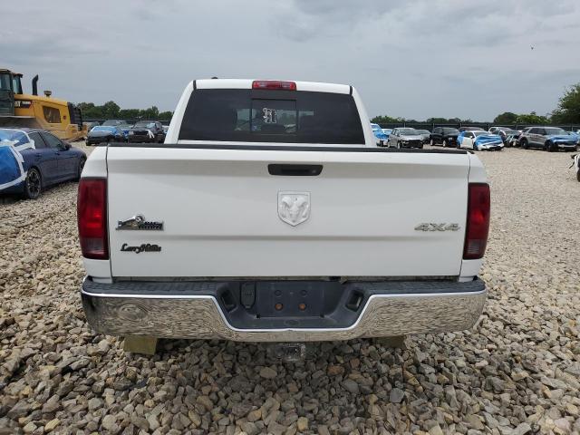 1C6RR7LGXDS714217 2013 RAM 1500 photo no. 6