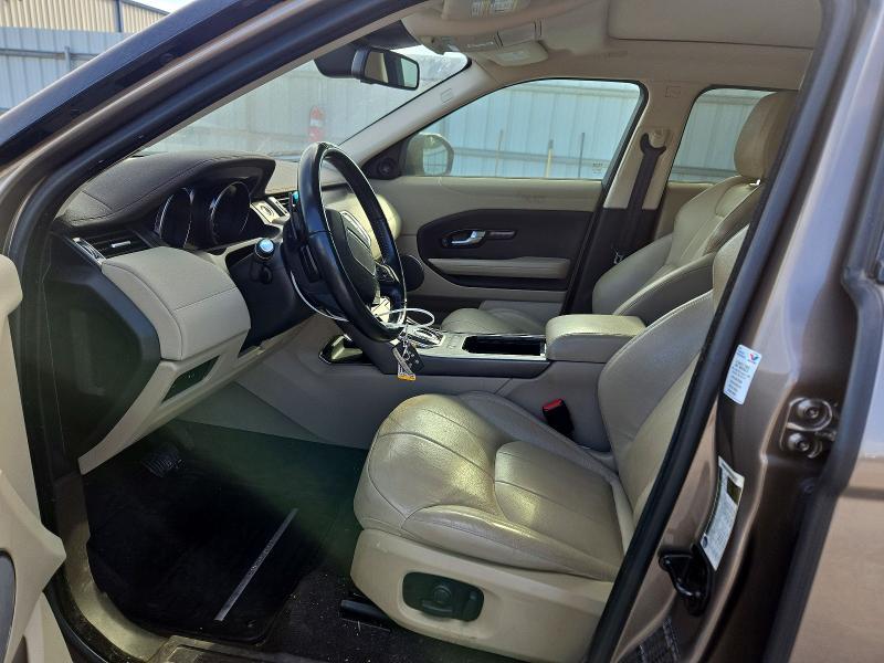 2018 Land Rover Range Rover — VIN SALVP2RX7JH302068, şəkil 7