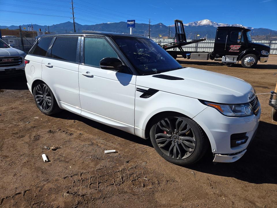 2017 Land Rover Range Rover — VIN SALWV2FV6HA149781, şəkil 4