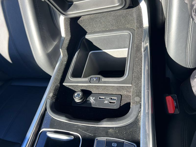 2018 Land Rover Range Rover — VIN SALWR2RE8JA812497, şəkil 11