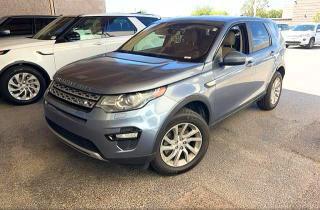2018 Land Rover Discovery — VIN SALCR2RX2JH741681, şəkil 2
